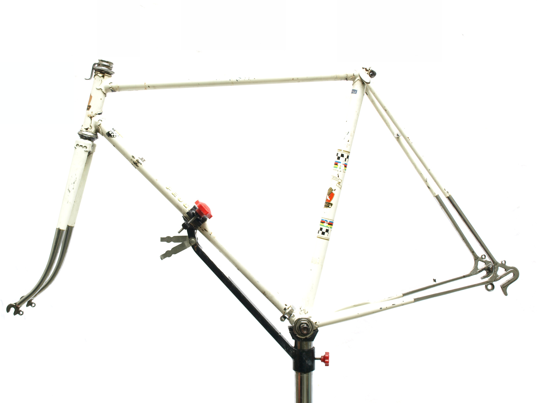 Download Latest Peugeot Road Bike Serial Number Free Download Reviews