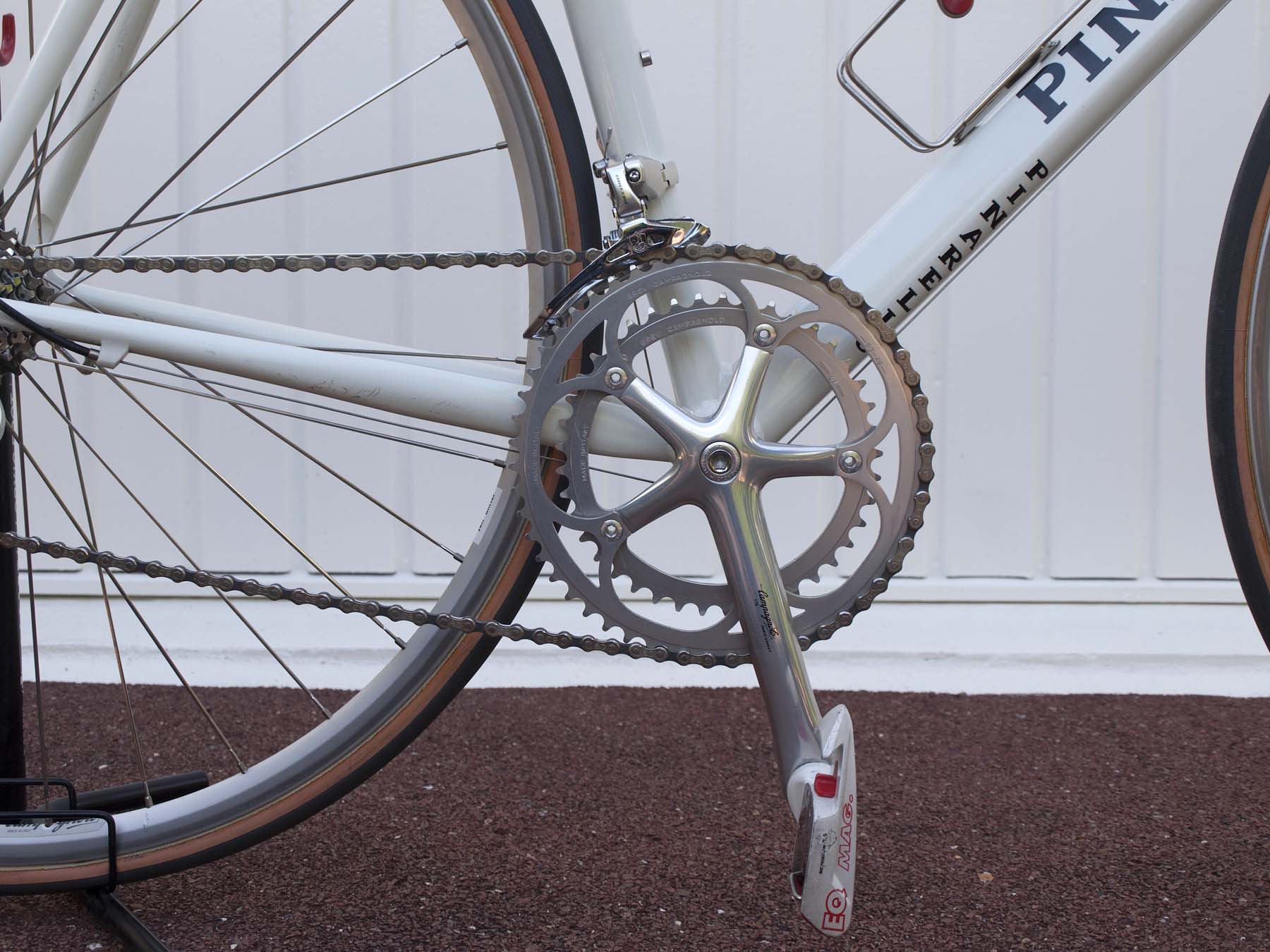 jan ullrich pinarello