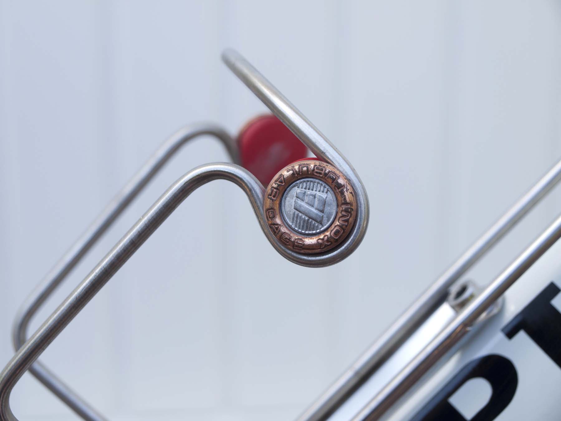 jan ullrich pinarello