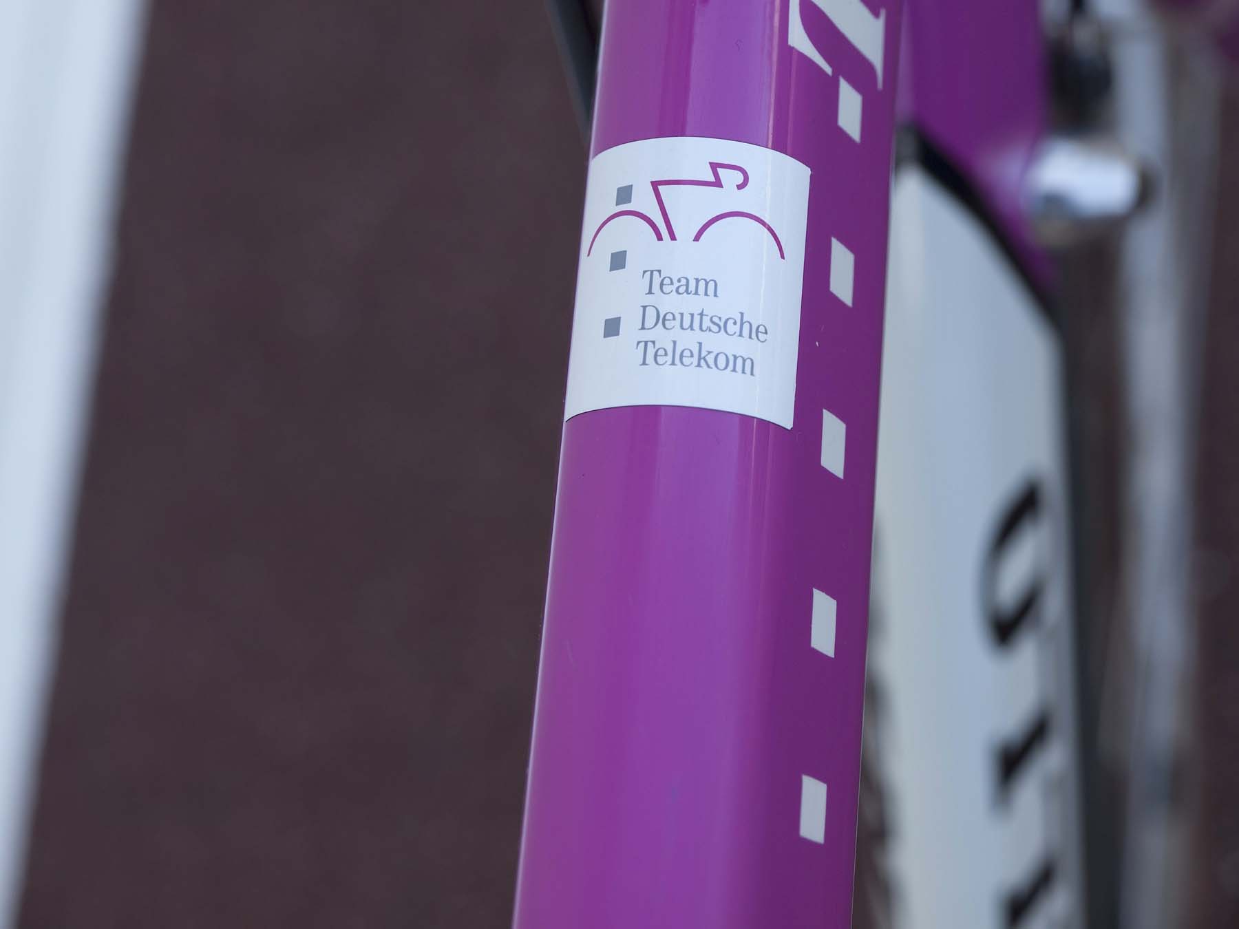 jan ullrich pinarello