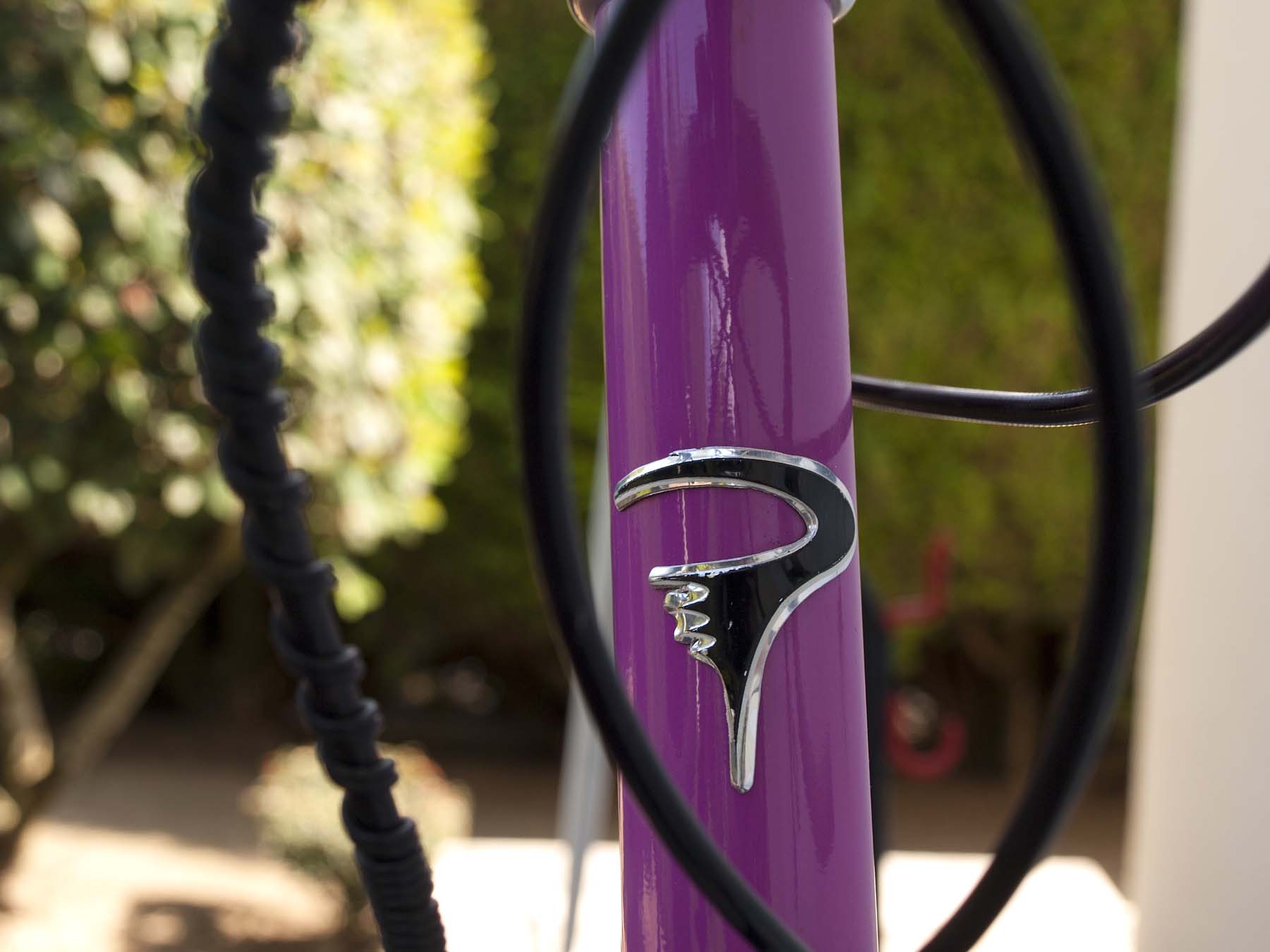 jan ullrich pinarello