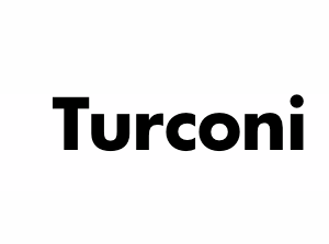 Turconi