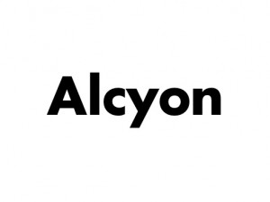 Alcyon
