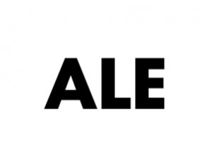 ALE