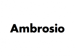 AMBROSIO