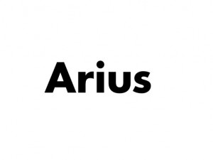 Arius