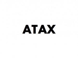 ATAX