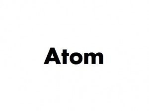 Atom
