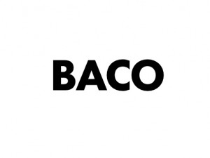 Baco