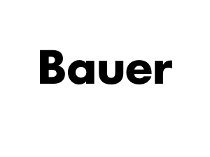 Bauer