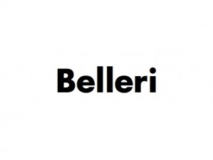 Belleri