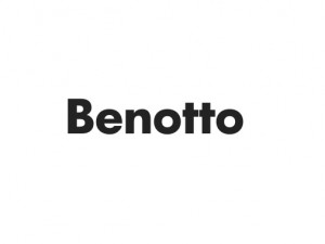 Benotto