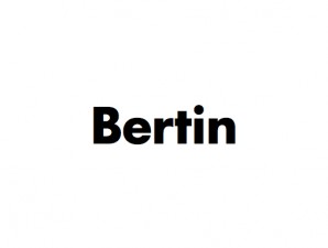 Bertin