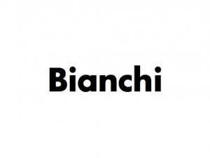 Bianchi
