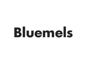 Bluemels