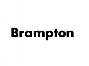 Brampton
