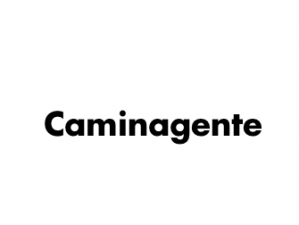 Caminagent