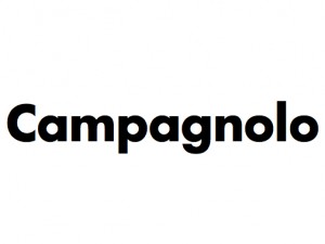 Campagnolo