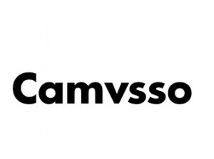 Camvsso