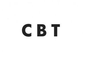 CBT