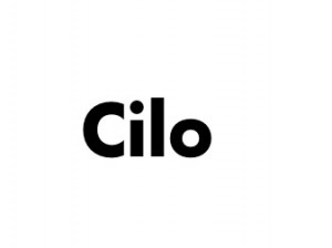 Cilo