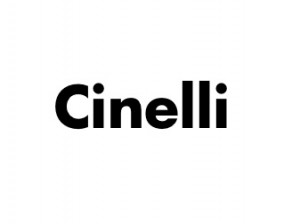 Cinelli