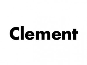 Clement
