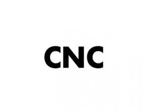 CNC