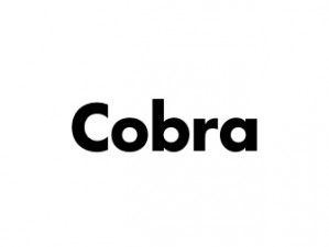 Cobra