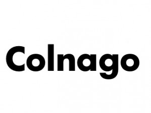 Colnago