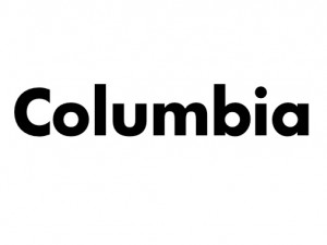 Columbia