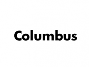 Columbus