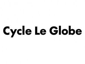 Cycle Le Globe