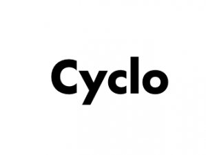 Cyclo