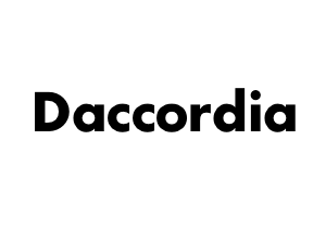 Daccordi