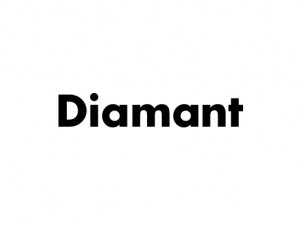 Diamant