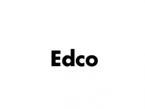 Edco