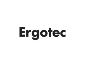 Ergotec