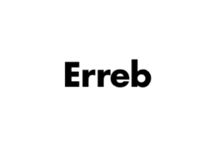 Erreb