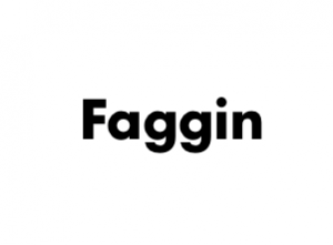 Faggin