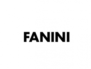 FANINI