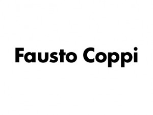 Fausto Coppi