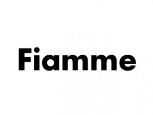 Fiamme