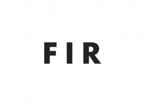 FIR