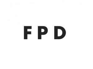 FPD