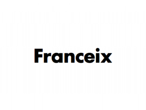 Franceix