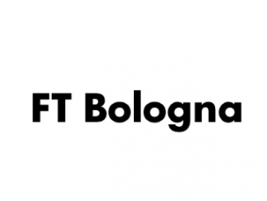 FT Bologna