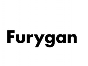 Furygan