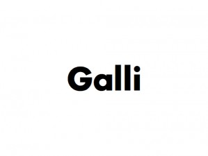 Galli