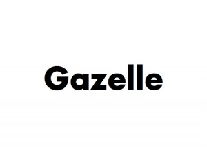 Gazelle